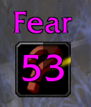 classic hunter pet weakaura