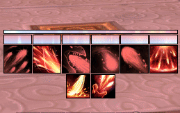 Afenar | Evoker | TWW