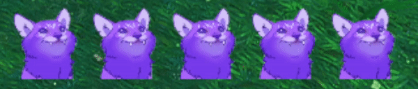 ScritchPop/KitchPop Combo Points