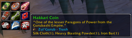 ZG - Coins for each quest