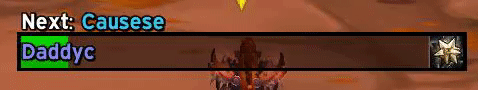 Halondrus Bombmanagement Helper (Volatile Charges, mythic) (COMEBACK VERSION)