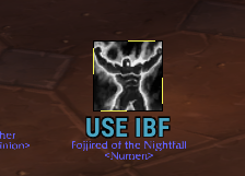 Fojji - Deathknight Naxx IBF/FAP Warn