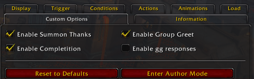 automatic-greeting-and-chat-interaction