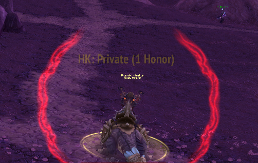 Simple Combat Timer Wago Io