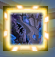 Frostwyrm's Fury 