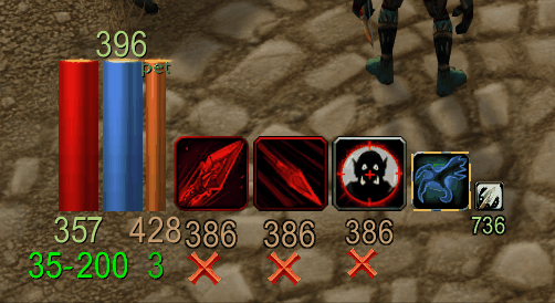 LR猎人 Hunter Classic