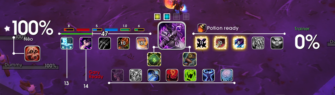 Ebon Hold UI V2