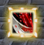 Rend Missing/Expiring