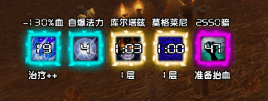 AL-RAID-ALERT-NAXX-组件3·自身