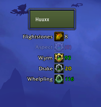 код 3 10 00. таблица кодировки ascii. кодовая таблица ascii шестнадцатеричный код. кодовая таблица символ десятичный код двоичный код. таблица кодировки ascii шестнадцатиричная.