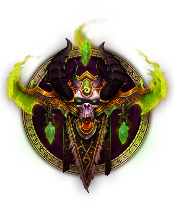 Yippie's VENGEANCE DEMON HUNTER ElvUI & WeakAuras Collection