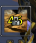 Echoes of the Great Sundering