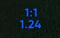 Hunter Rotation Helper w/ Attack Speed