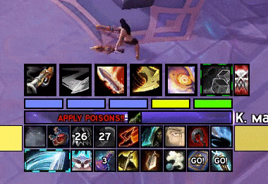 Import Wago Io
