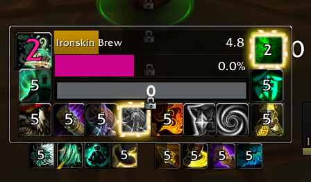 Brewmaster WA