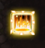 Clearlyspam Consecration