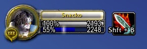 39 Priest Wep Swap