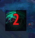 Fodder to the Flame Tracker