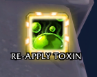 Bottled Flayedwing Toxin