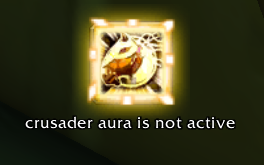 Crusader Aura switcher