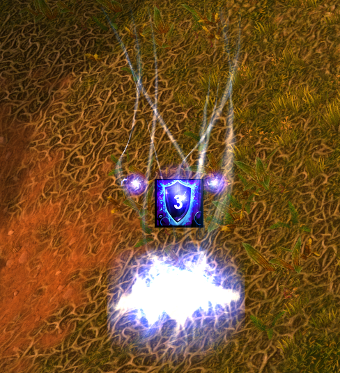 Frz. мультиплексор пульпы mxa 4645. Hp16d3ls1kbg/4g. панасоник nn-st337m микроплат. L b 0 d 8.