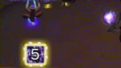 ENH SHAM BUFFs 