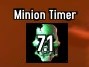 Auro's Control Undead Timer