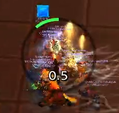 mecco's painsmith weakaura for dummies like mecco