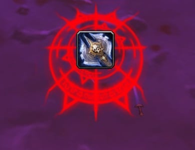 Mirash´s-DK combat priority - all speccs