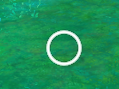 circle cursor