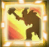 Divine Purpose Proc