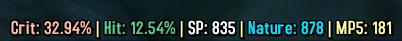 ElemantarShamanStats