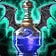 [Potion of Defiance](12secs) #ImpUi