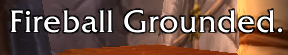 Grounding Totem Text