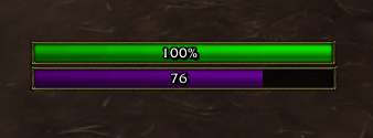 BarsPriest