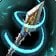 Misdirection Announcer