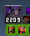 Tyrant Damage Tracker
