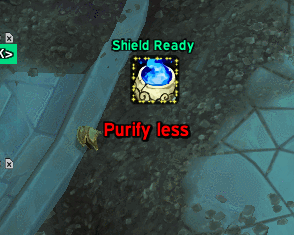 [Brew] [11.0_Beta] Elixir of Determination