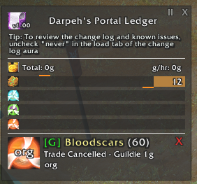 Darpeh's Portal Ledger v1.08