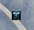 Boon of the Ascended CD + Buff + Stack tracker