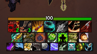 Doctorio [HUNTER] Survival