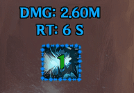 Breath of Sindragosa tracker