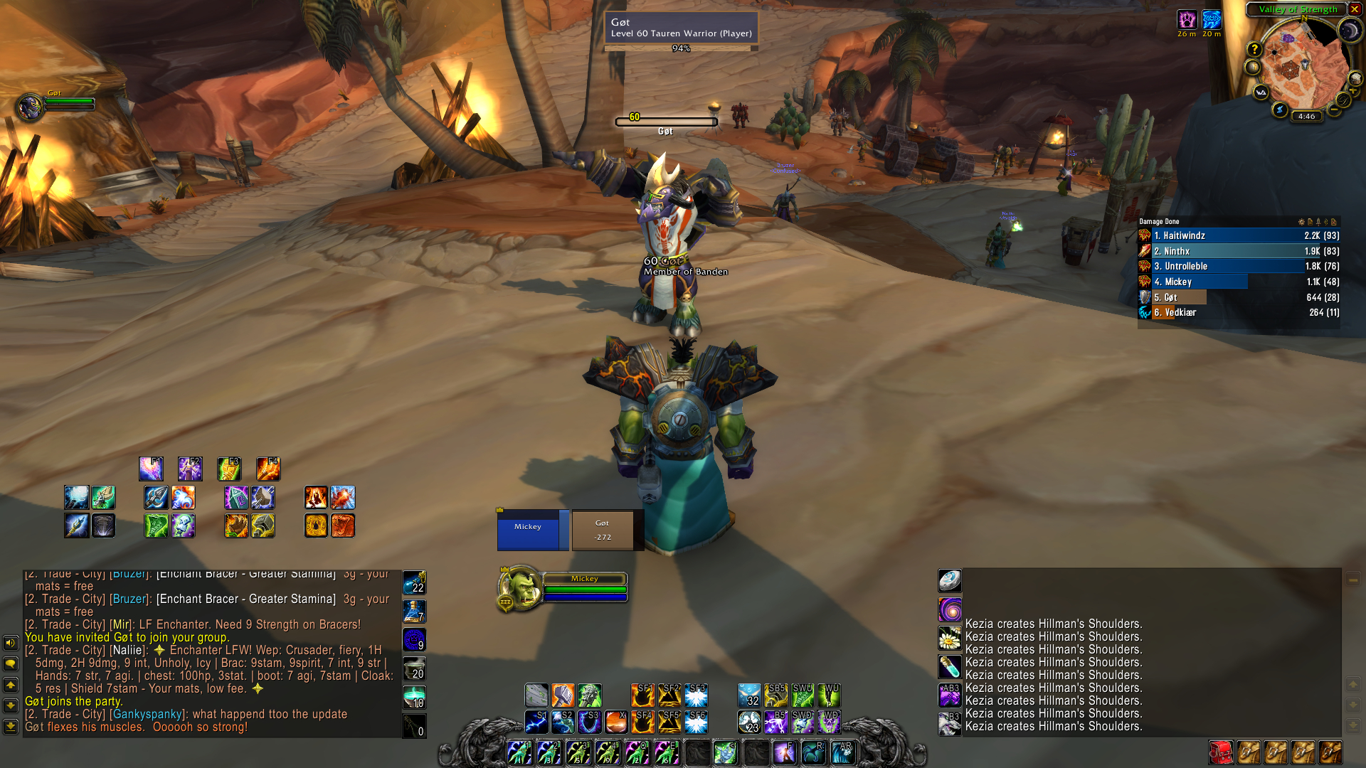 bongos download vanilla wow bongos download vanilla wow