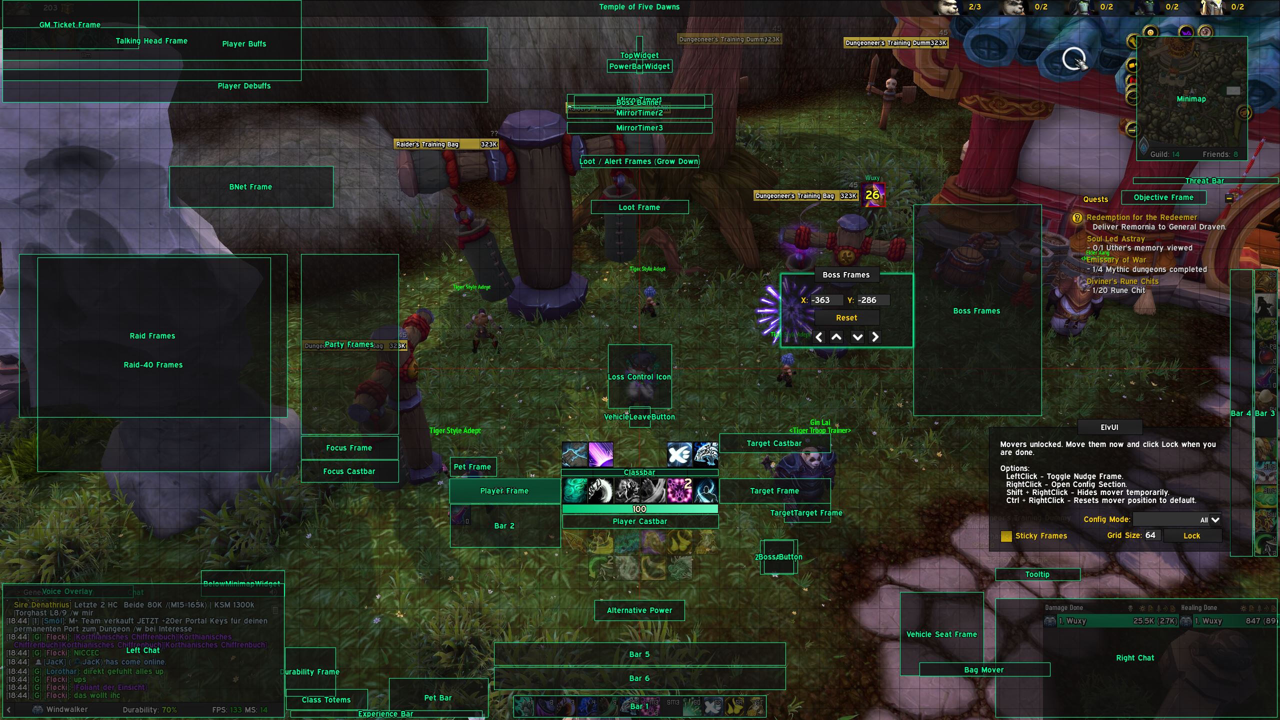 elvui download 10.83 elvui download 10.83
