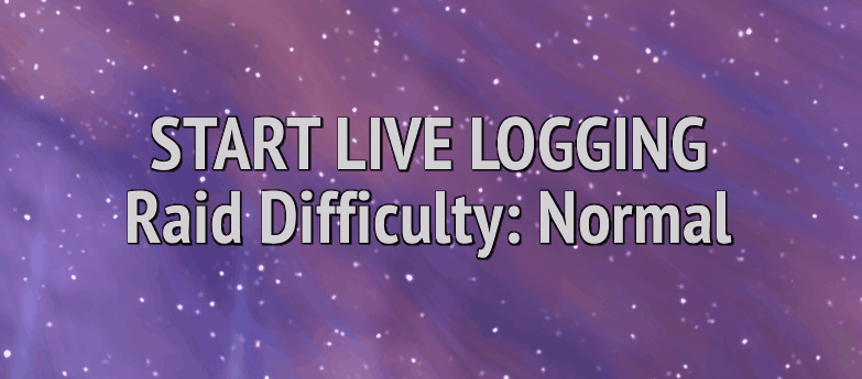 Funki | Combat Logging and Difficulty Helper | Dragonflight