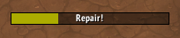 Repair Bar