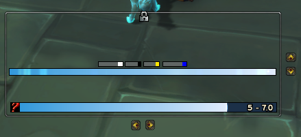 Surrge's utilities