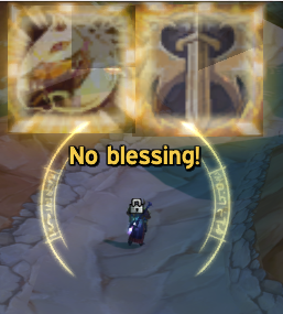 Nostalgius Paladin Alerts