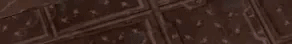 DH Buffs /Procs