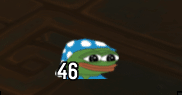 Inevitable Demise Peepo 